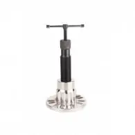 Hydrauliczny ściągacz do piast 12 ton