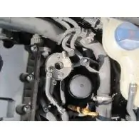 Nasadka 13 mm do filtra paliwa