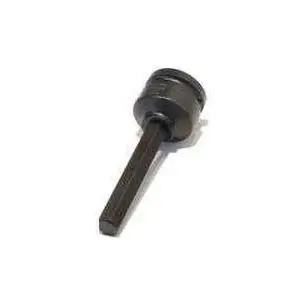 Nasadka 3/4" udarowa imbus 14 x 80 mm