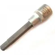 Nasadka trzpieniowa imbus 9 x 100 mm, 1/2"