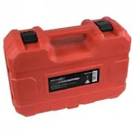 Hydrauliczny ściągacz do piast 12 ton