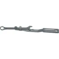 Przedłużka do kluczy 340 mm