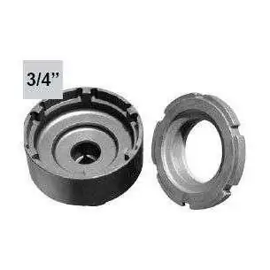 Nasadka do nakrętek łożysk 93/110 mm, MAN