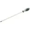 Wkrętak długi Torx T15x250 mm