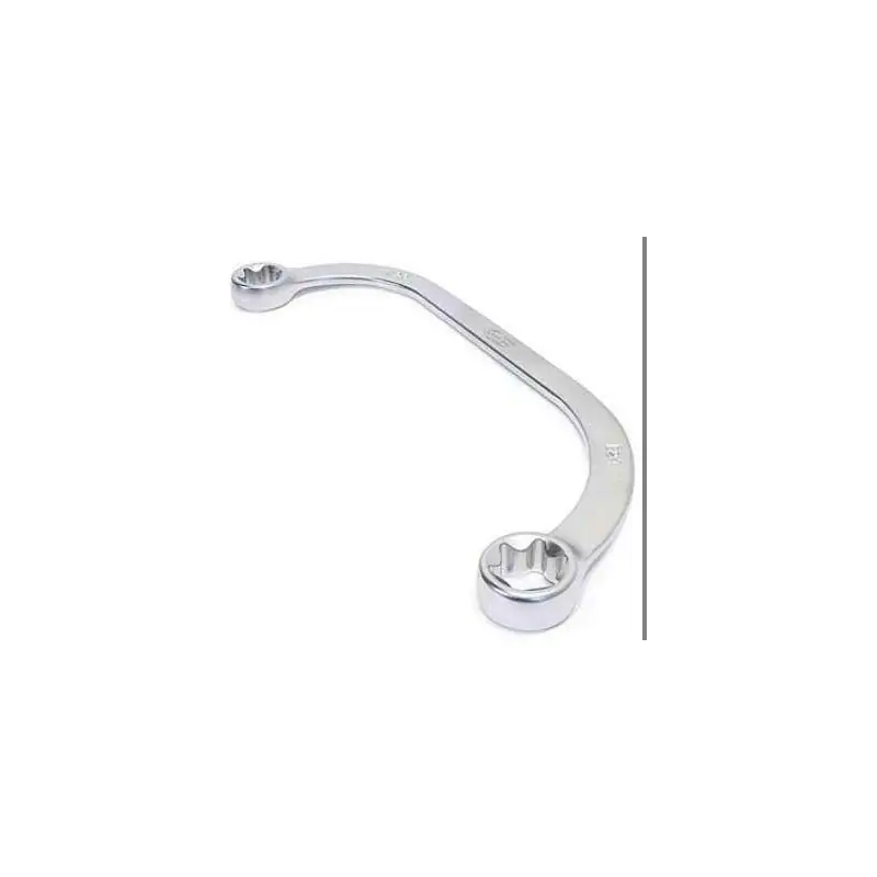 Klucz typu C, Torx E20xE24