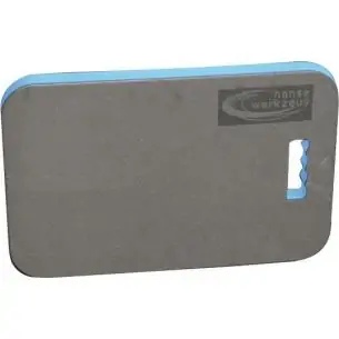 Poduszka warsztatowa 480x320