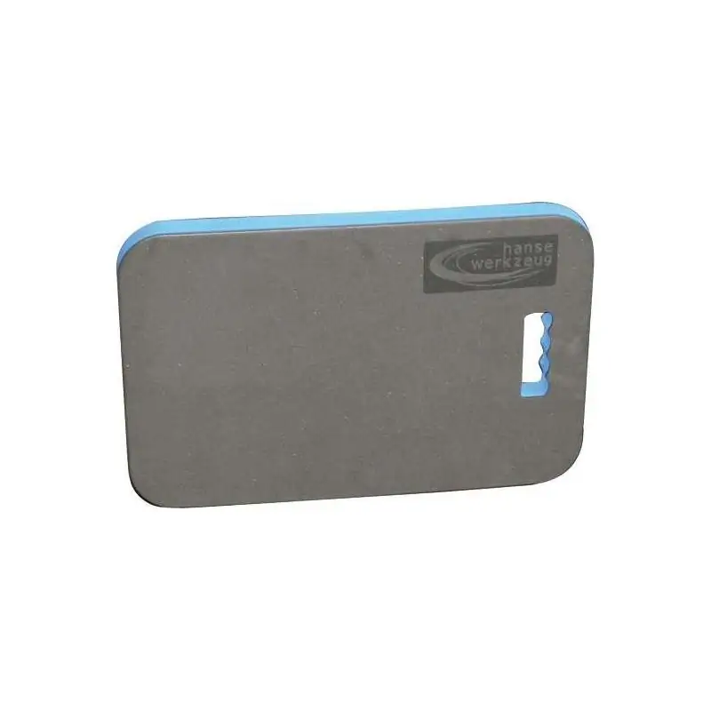 Poduszka warsztatowa 480x320