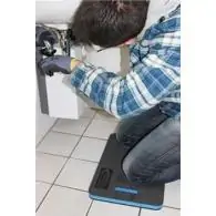 Poduszka warsztatowa 480x320