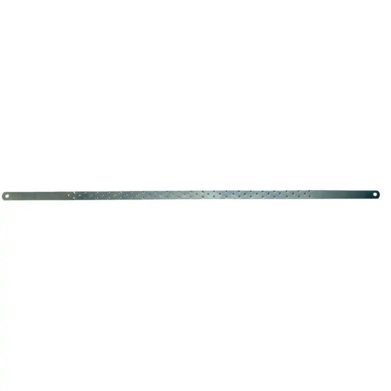 Taśma zapasowa do klucza do filtra oleju B.1027