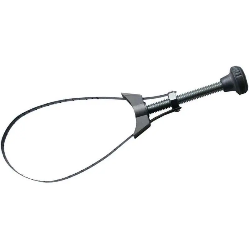 Klucz taśmowy 80-155 mm do filtra oleju