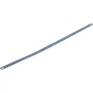 Taśma zapasowa do klucza do filtra oleju B.1028