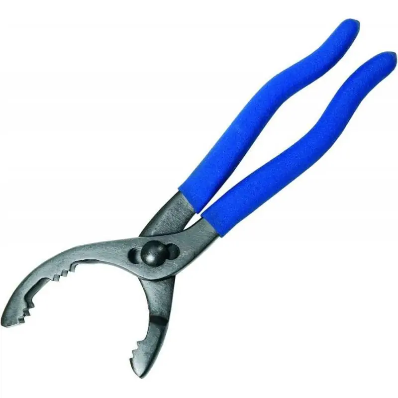 Szczypce 85-130 mm do filtra oleju