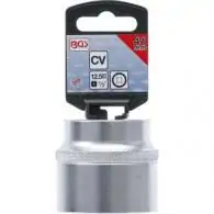 Nasadka 1/2", 41 mm, 12-kątna