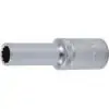 Nasadka 1/2", 10 mm, 12-kątna, długa