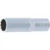 Nasadka 1/2", 16 mm, 12-kątna, długa