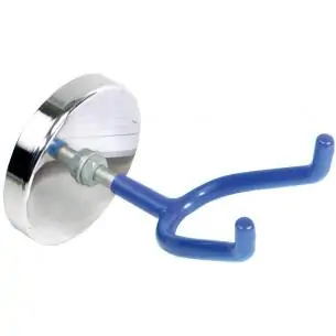 Wieszak magnetyczny na narzędzia 5 kg