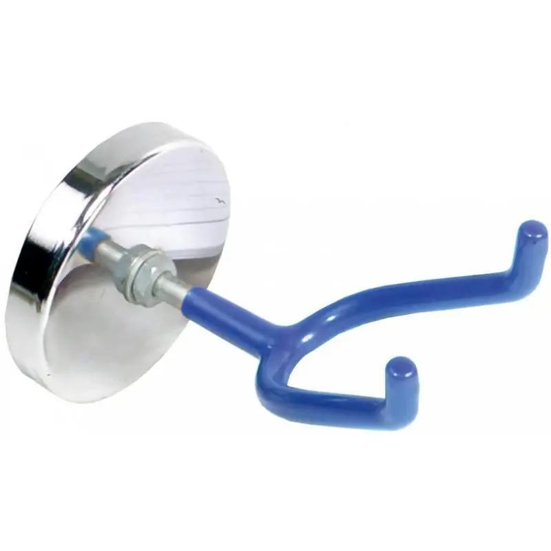 Wieszak magnetyczny na narzędzia 5 kg