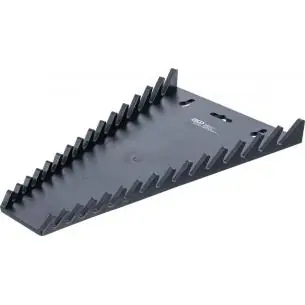 Wieszak do kluczy, 15 cz.