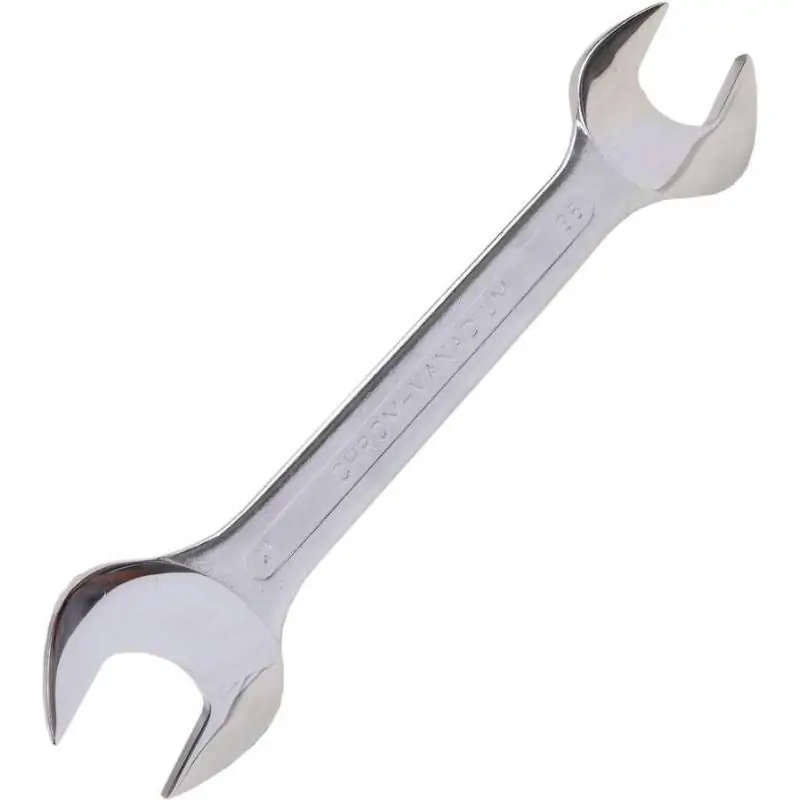 Klucz płaski 36x41 mm