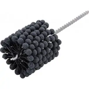 Przyrząd do honowania 120, 68-70 mm