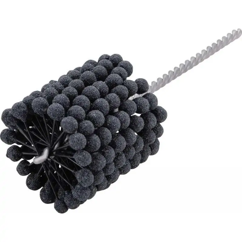 Przyrząd do honowania 120, 68-70 mm