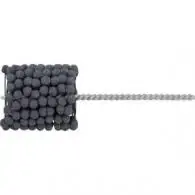 Przyrząd do honowania 120, 68-70 mm