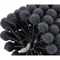 Przyrząd do honowania 120, 68-70 mm