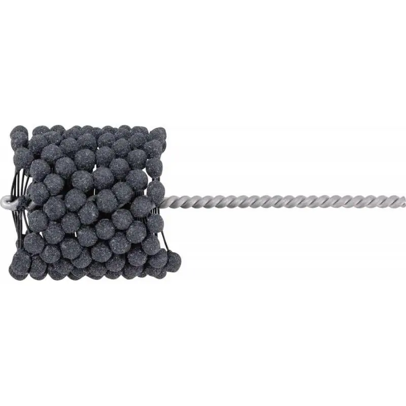 Przyrząd do honowania 120, 75-77 mm