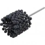 Przyrząd do honowania 120, 75-77 mm