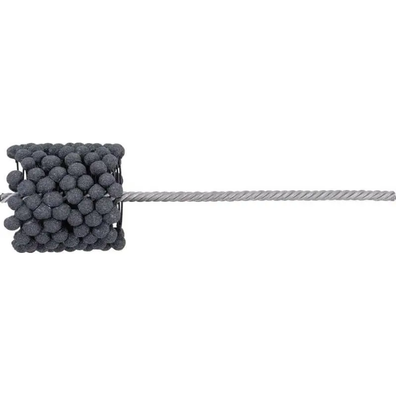 Przyrząd do honowania 120, 81-83 mm