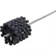 Przyrząd do honowania 120, 81-83 mm