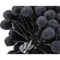 Przyrząd do honowania 120, 87-89 mm