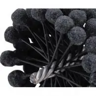 Przyrząd do honowania 120, 94-96 mm