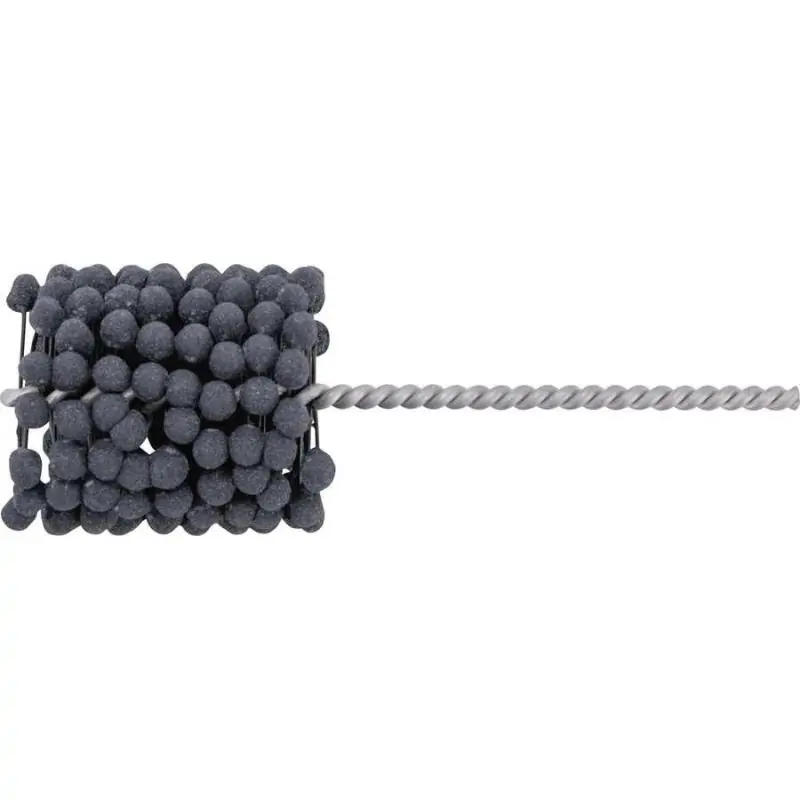 Przyrząd do honowania 180, 68-70 mm