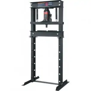 Prasa hydrauliczna 20 ton