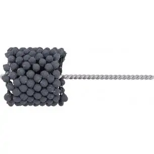 Przyrząd do honowania 180, 75-77 mm