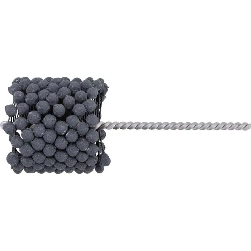 Przyrząd do honowania 180, 75-77 mm