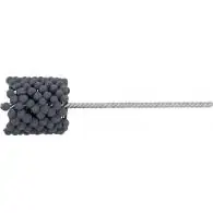 Przyrząd do honowania 180, 81-83 mm