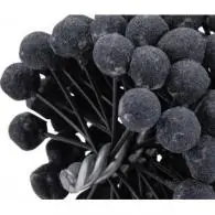 Przyrząd do honowania 180, 81-83 mm