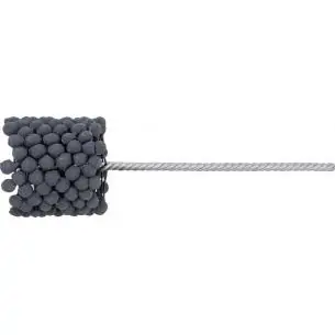 Przyrząd do honowania 180, 87-89 mm