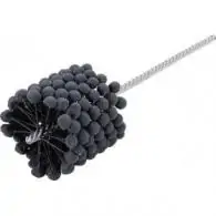 Przyrząd do honowania 180, 87-89 mm