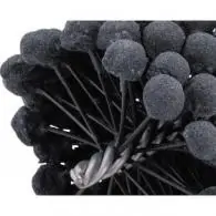 Przyrząd do honowania 180, 87-89 mm