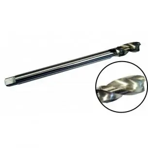 Gwintownik do urwanych wtryskiwaczy M15x0.5