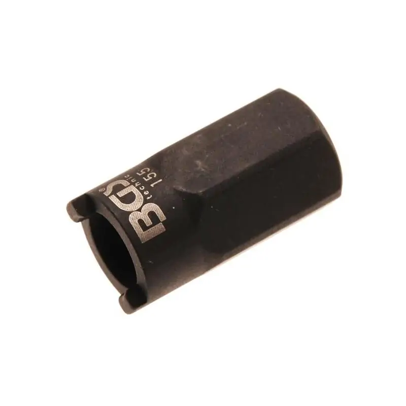 Nasadka do amortyzatorów 22 mm, VW, Audi