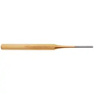 Wybijak cylindryczny 4 / 150 mm