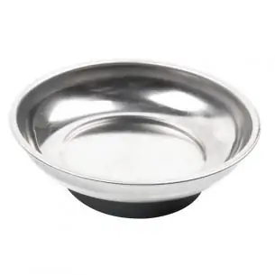 Miska magnetyczna 150 mm