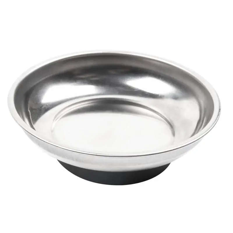 Miska magnetyczna 150 mm