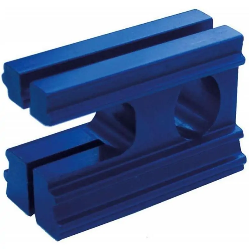 Blokada rozrządu Opel 1.4+1.6+1.8 16V