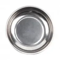 Miska magnetyczna 150 mm