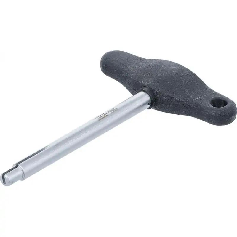 Przyrząd do sprężyn hamulcowych Mercedes